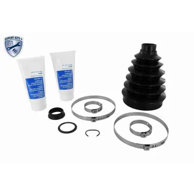 Juego de fuelles, árbol de transmisión VAICO V30-1527 Descuento